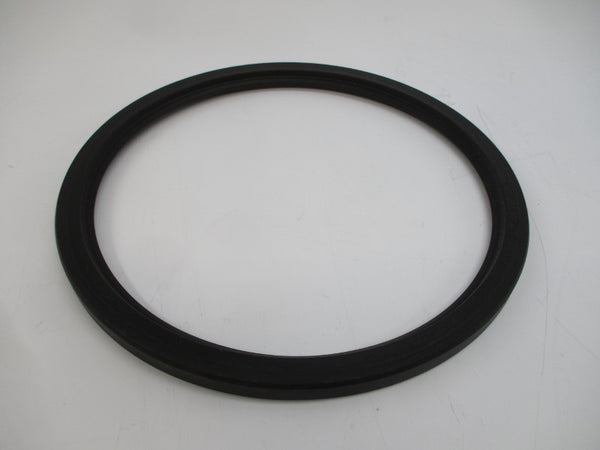 SOMARAKIS 228-001-33 NSMP