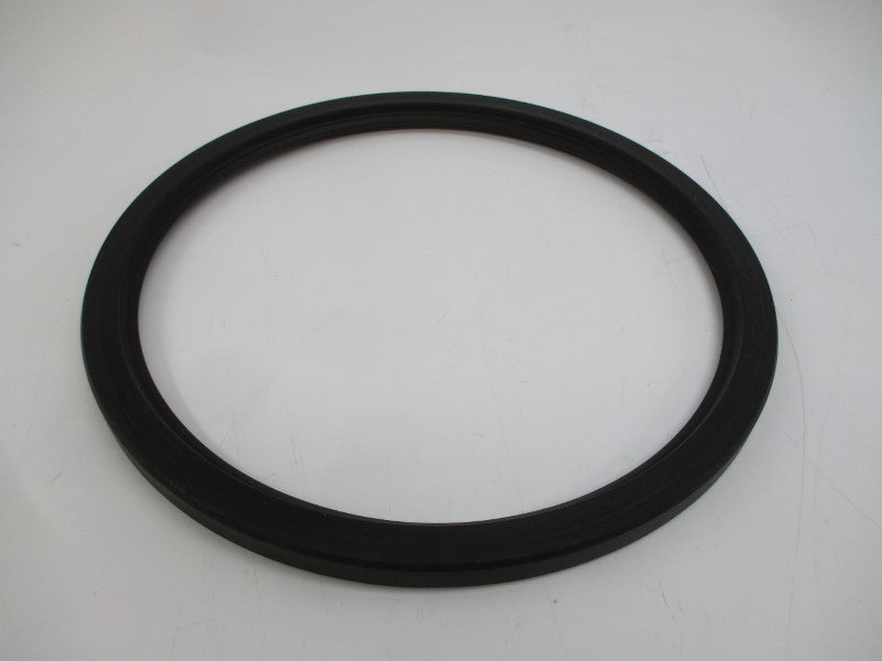 SOMARAKIS 228-001-33 NSMP