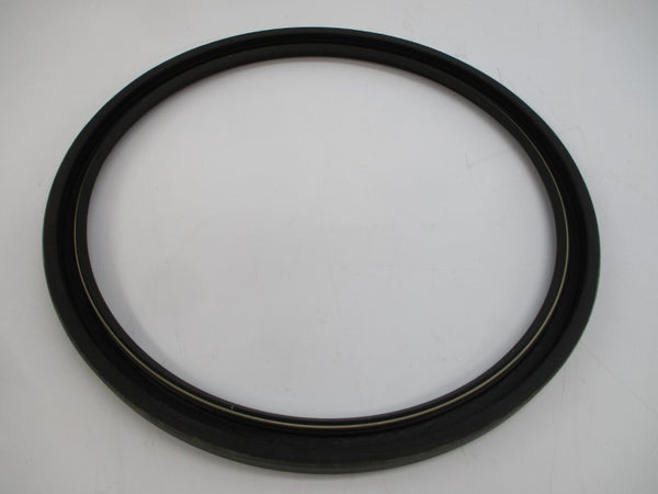 SOMARAKIS 228-001-33 NSMP
