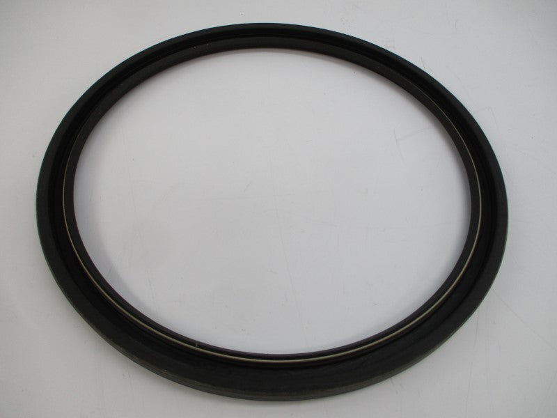 SOMARAKIS 228-001-33 NSMP