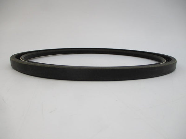 SOMARAKIS 228-001-33 NSMP