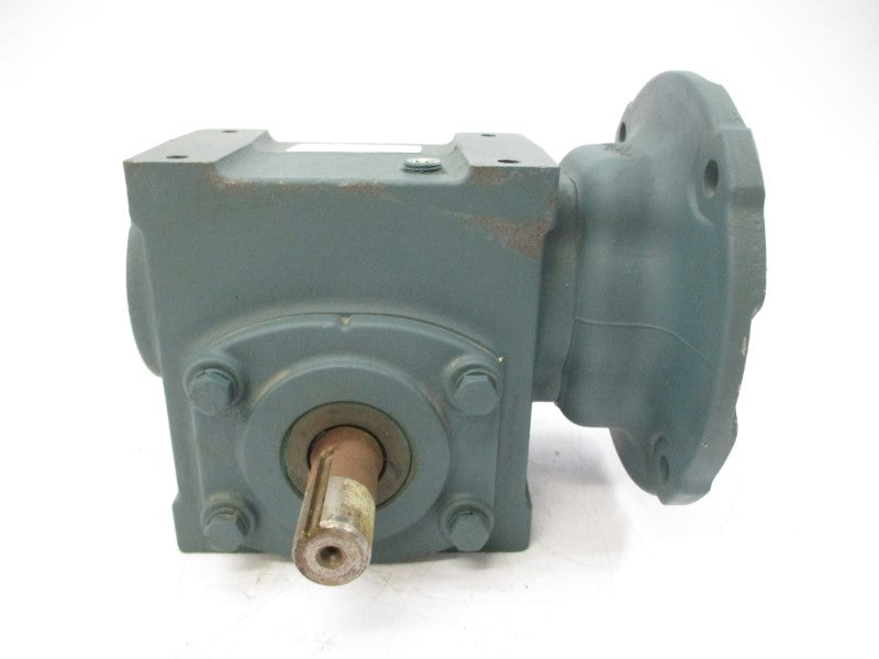 DODGE 17Q25L56 NSNP
