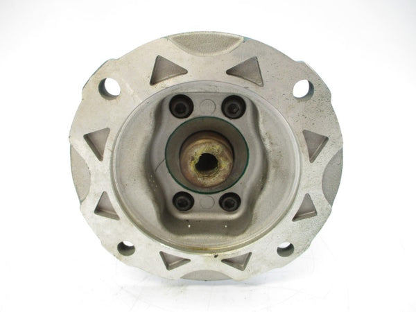 DODGE 17Q25L56 NSNP