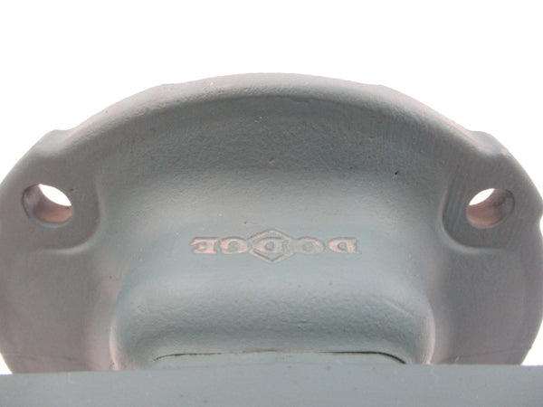 DODGE 17Q25L56 NSNP