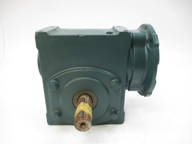 DODGE 26Q40L56 NSNP