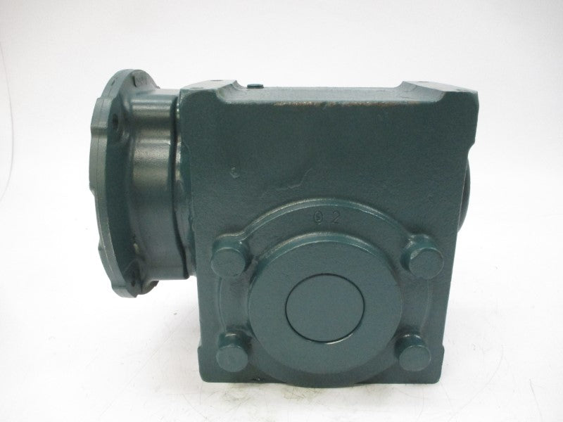 DODGE 26Q40L56 NSNP
