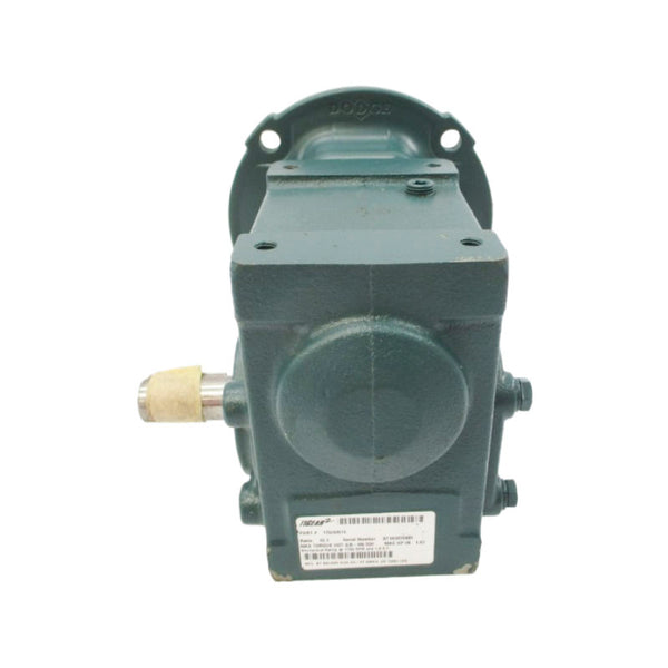 DODGE 17Q10R14 NSNP