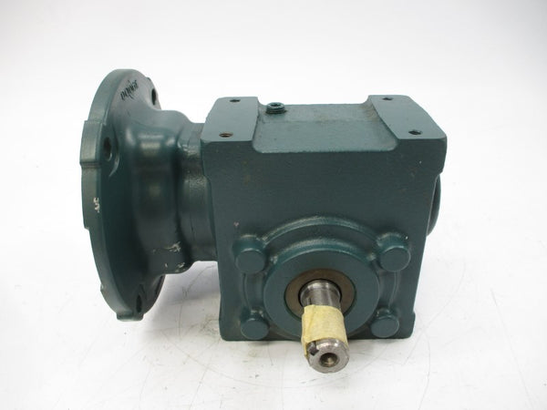 DODGE 17Q10R14 NSNP