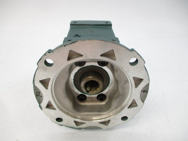 DODGE 17Q10R14 NSNP