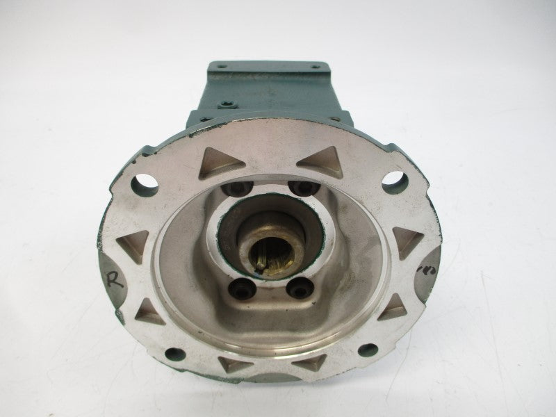 DODGE 17Q10R14 NSNP