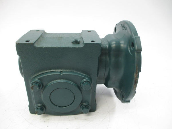 DODGE 17Q10R14 NSNP