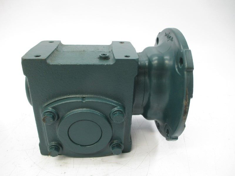 DODGE 17Q10R14 NSNP