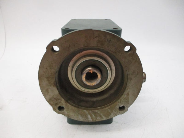 DODGE Q262B030M140L1 MR94624L1 NSNP