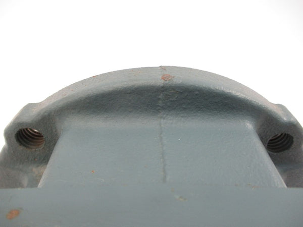 DODGE Q262B030M140L1 MR94624L1 NSNP