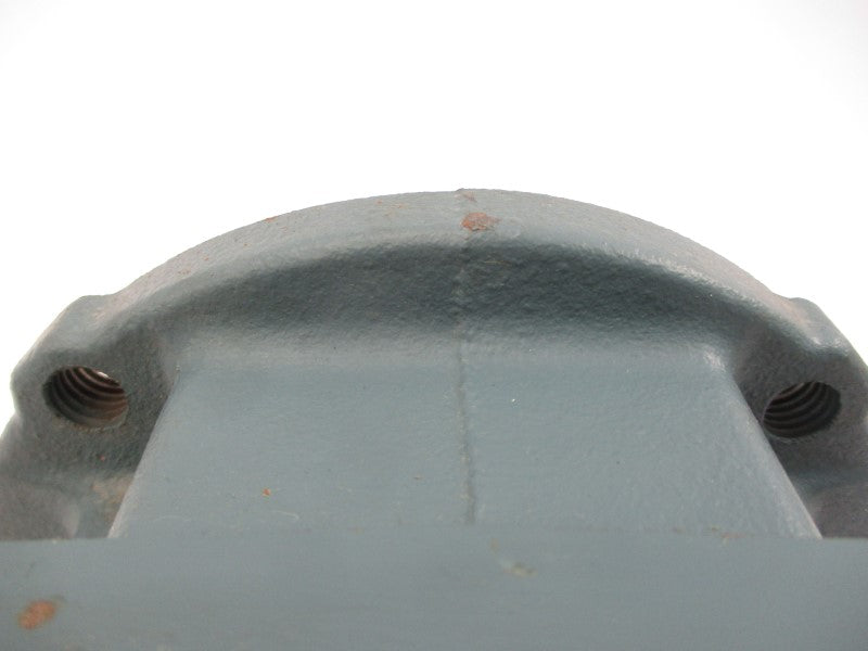 DODGE Q262B030M140L1 MR94624L1 NSNP