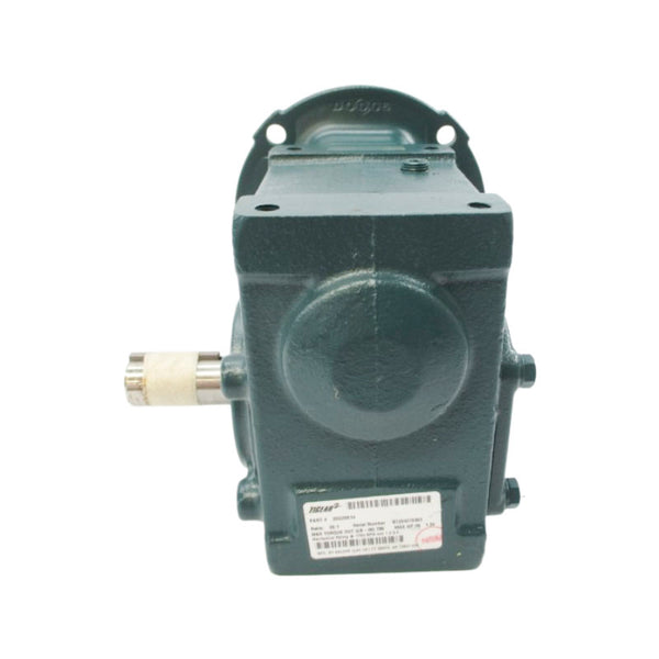 DODGE 20Q20R14 NSNP