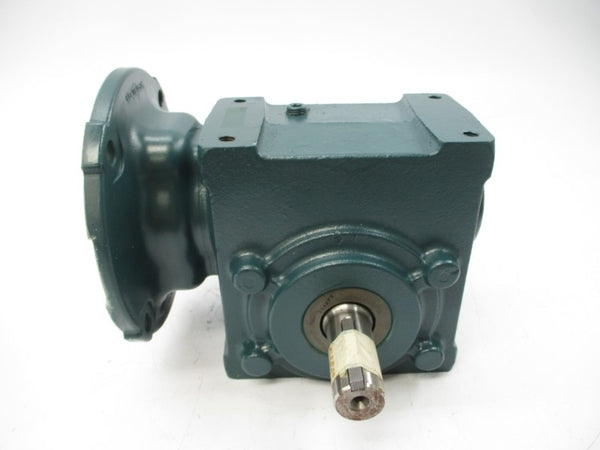 DODGE 20Q20R14 NSNP