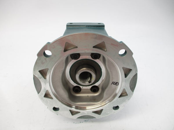 DODGE 20Q20R14 NSNP