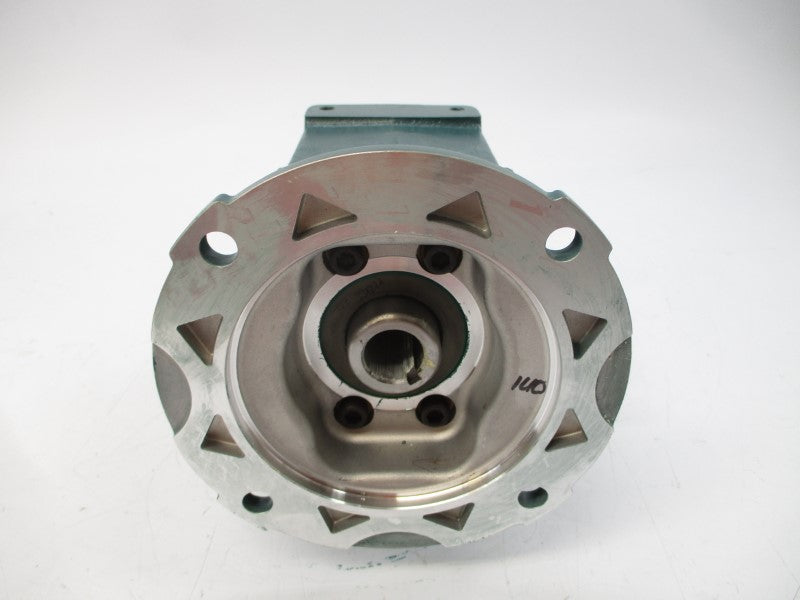 DODGE 20Q20R14 NSNP