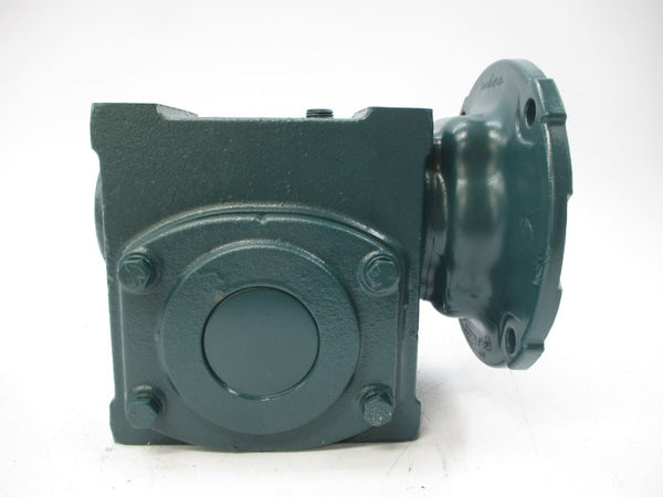 DODGE 20Q20R14 NSNP