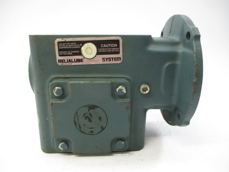 DODGE MR94760L1SWY 56/200-10 NSNP
