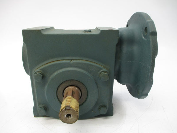 DODGE 20Q20L56 UNMP
