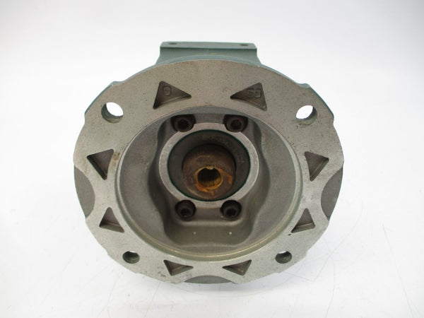 DODGE 20Q20L56 UNMP