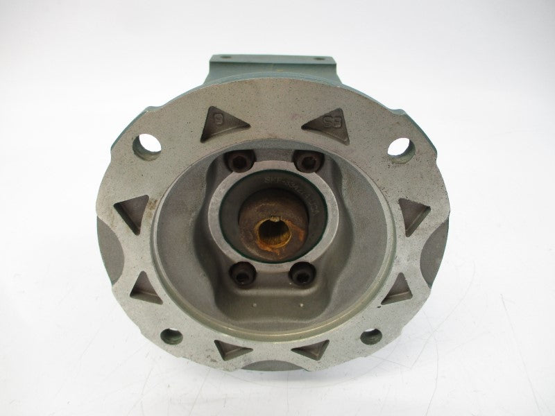 DODGE 20Q20L56 UNMP