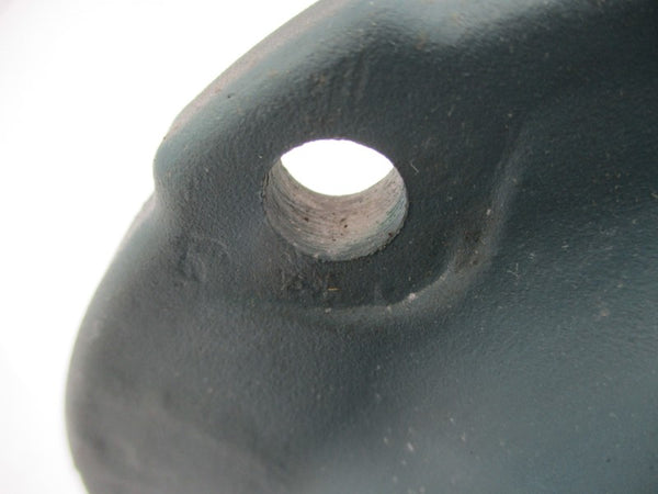 DODGE 20Q20L56 UNMP