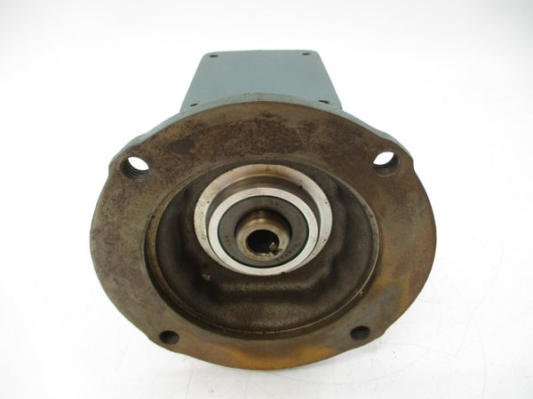 DODGE MR94868L1UMD Q1758025M056L1 UNMP