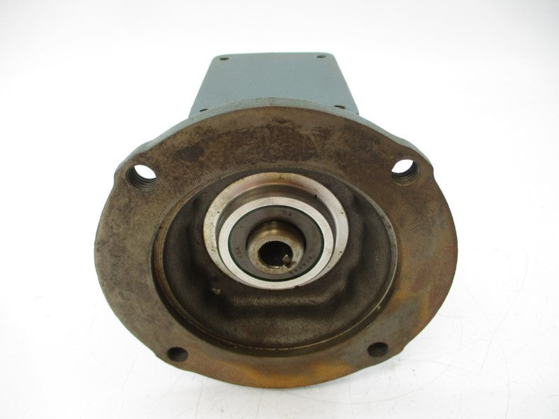 DODGE MR94868L1UMD Q1758025M056L1 UNMP