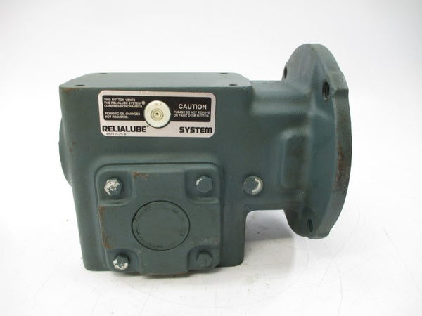 DODGE MR94868L1UMD Q1758025M056L1 UNMP