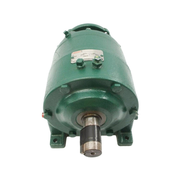 MASTER POWER TRANSMISSION 8002846001HX M850556-T-M-3-A-1-47.1-A1 NSNP