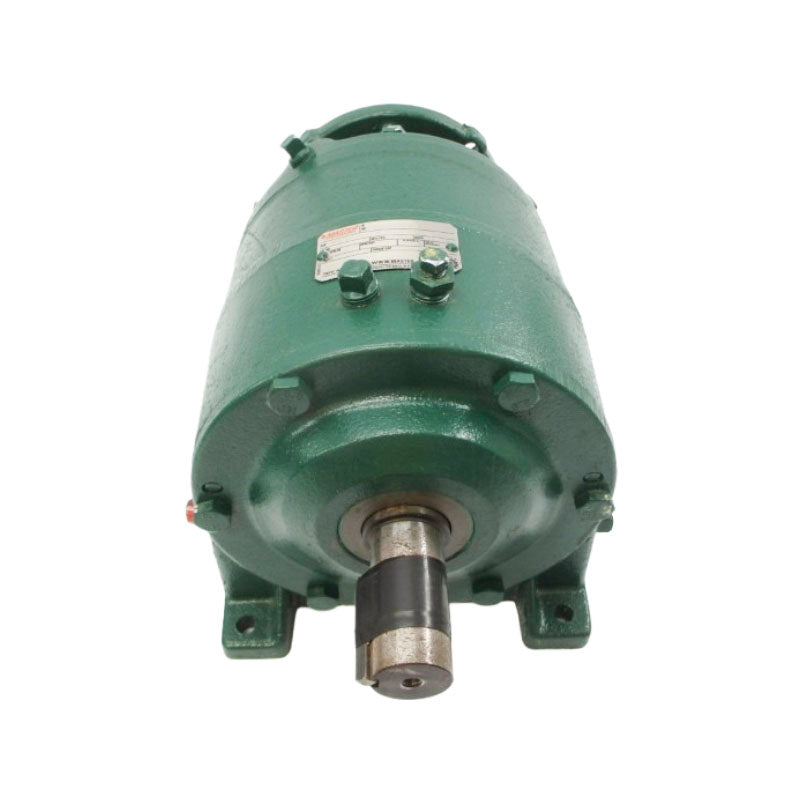 MASTER POWER TRANSMISSION 8002846001HX M850556-T-M-3-A-1-47.1-A1 NSNP