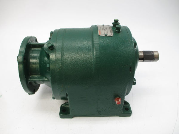 MASTER POWER TRANSMISSION 8002846001HX M850556-T-M-3-A-1-47.1-A1 NSNP