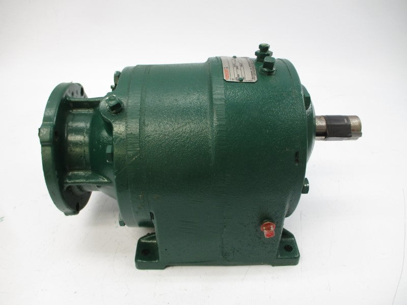MASTER POWER TRANSMISSION 8002846001HX M850556-T-M-3-A-1-47.1-A1 NSNP
