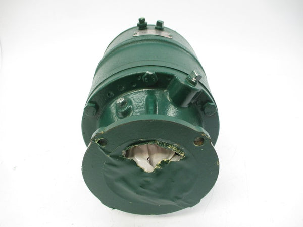 MASTER POWER TRANSMISSION 8002846001HX M850556-T-M-3-A-1-47.1-A1 NSNP