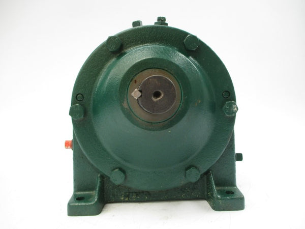 MASTER POWER TRANSMISSION 8002846001HX M850556-T-M-3-A-1-47.1-A1 NSNP