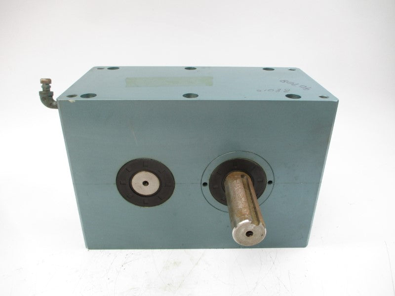 CRANE FERGUSON PARA-DEX P500 2-FY150-180 NSNP