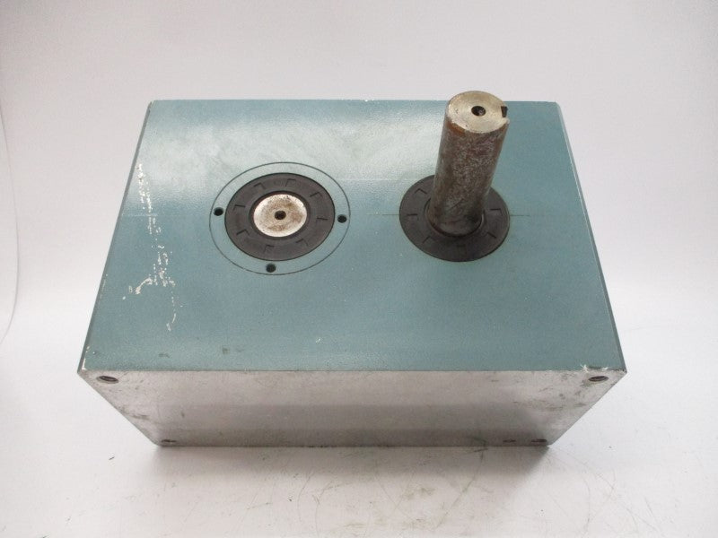 CRANE FERGUSON PARA-DEX P500 2-FY150-180 NSNP