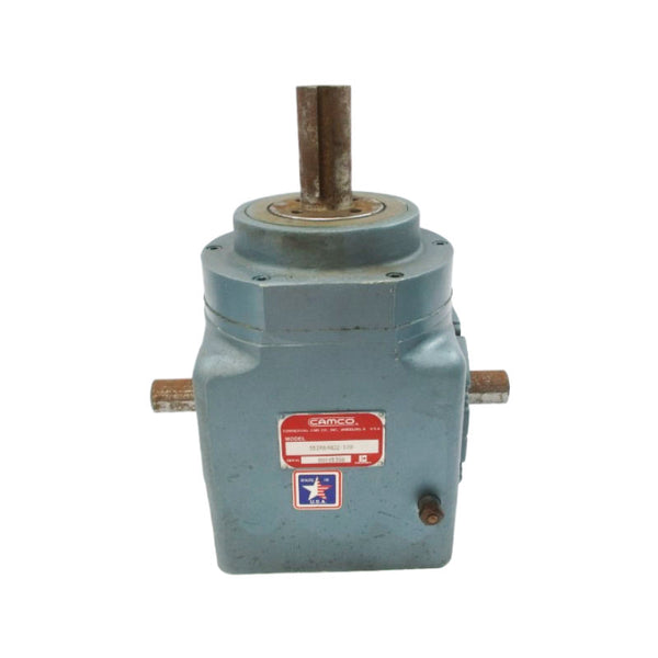 CAMCO 512RA4H32-120 NSNP