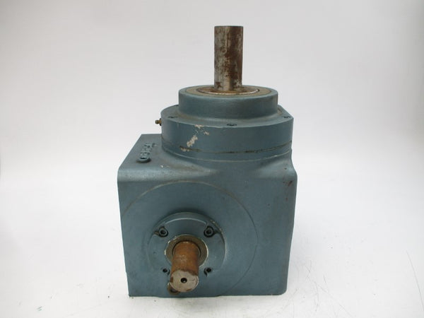 CAMCO 512RA4H32-120 NSNP