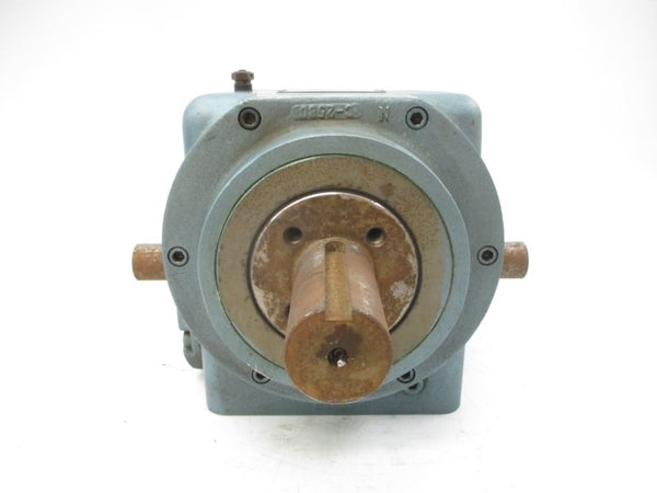 CAMCO 512RA4H32-120 NSNP