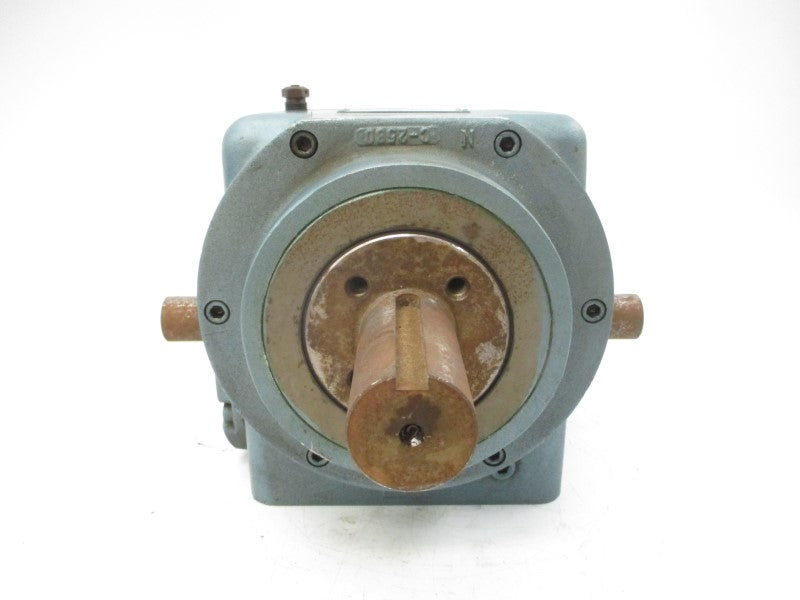 CAMCO 512RA4H32-120 NSNP