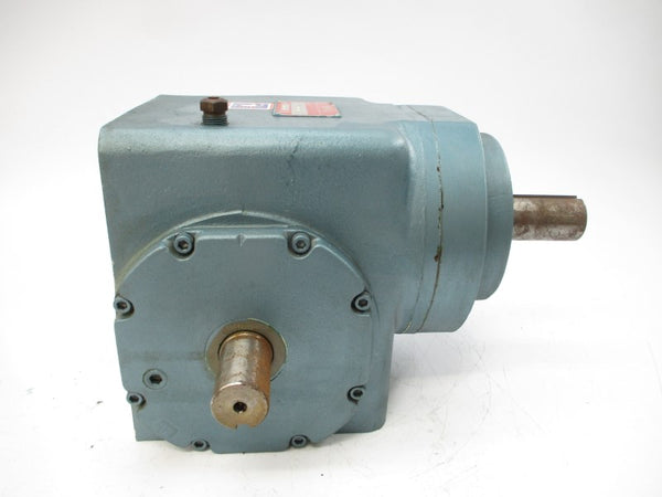 CAMCO 512RA4H32-120 NSNP