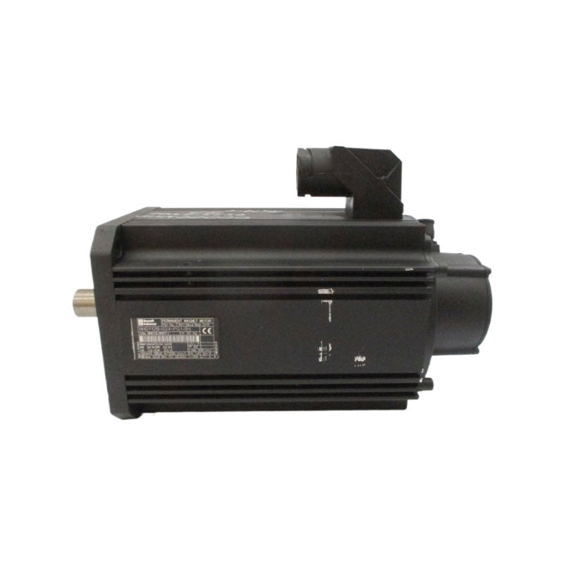 REXROTH MHD112B-024-PG1-BN 278411 130.0V 21.9/32.9A NSNP