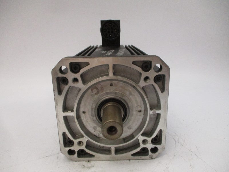 REXROTH MHD112B-024-PG1-BN 278411 130.0V 21.9/32.9A NSNP