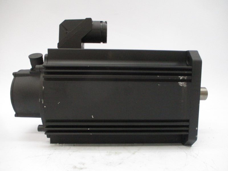 REXROTH MHD112B-024-PG1-BN 278411 130.0V 21.9/32.9A NSNP