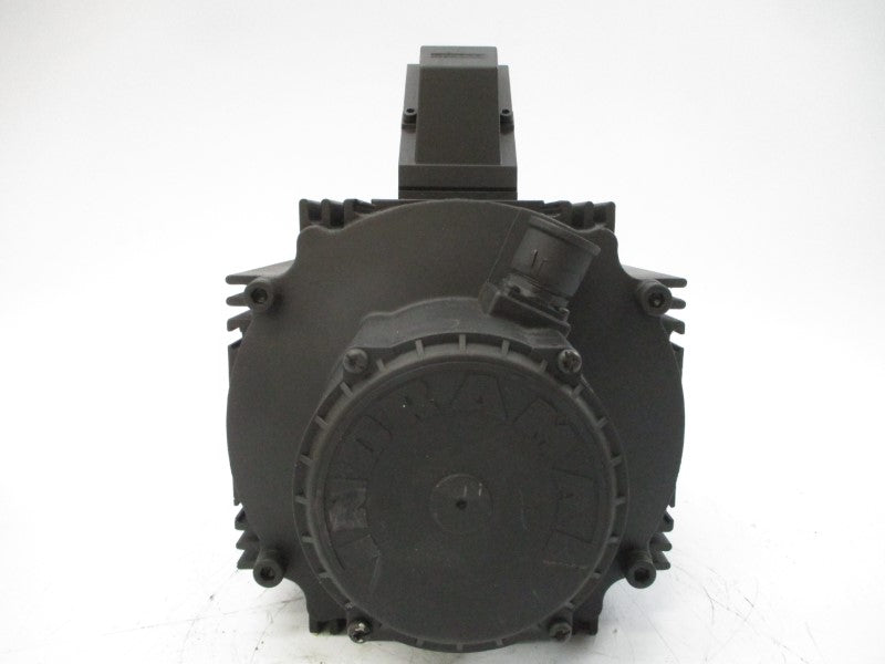 REXROTH MHD112B-024-PG1-BN 278411 130.0V 21.9/32.9A NSNP