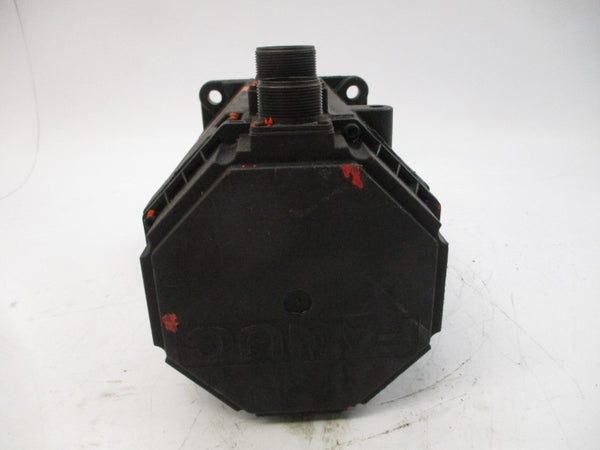 FANUC A06B-0177-B074 336V 7.3A NSNP